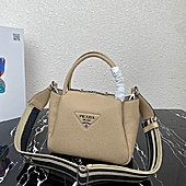 US$308.00 Prada Original Samples Handbags #564197