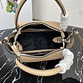 US$308.00 Prada Original Samples Handbags #564197