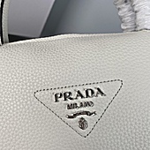 US$308.00 Prada Original Samples Handbags #564198