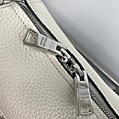 US$308.00 Prada Original Samples Handbags #564198