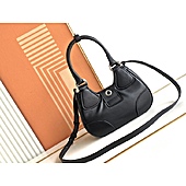 US$263.00 Prada Original Samples Handbags #564199