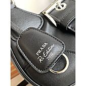 US$263.00 Prada Original Samples Handbags #564199