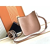 US$259.00 Prada Original Samples Handbags #564200
