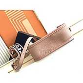 US$259.00 Prada Original Samples Handbags #564200