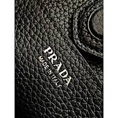 US$259.00 Prada Original Samples Handbags #564201