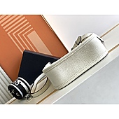 US$259.00 Prada Original Samples Handbags #564202