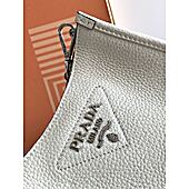 US$259.00 Prada Original Samples Handbags #564202