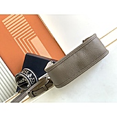 US$259.00 Prada Original Samples Handbags #564203