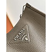 US$259.00 Prada Original Samples Handbags #564203