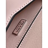 US$210.00 Prada Original Samples Handbags #564204