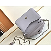 US$210.00 Prada Original Samples Handbags #564205