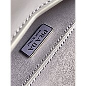 US$210.00 Prada Original Samples Handbags #564205