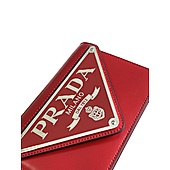 US$210.00 Prada Original Samples Handbags #564206