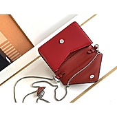 US$210.00 Prada Original Samples Handbags #564206