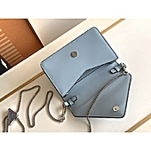 US$210.00 Prada Original Samples Handbags #564207