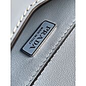 US$210.00 Prada Original Samples Handbags #564207