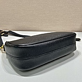US$194.00 Prada Original Samples Handbags #564208