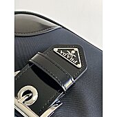 US$232.00 Prada Original Samples Handbags #564209