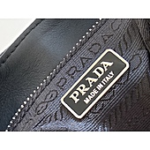 US$232.00 Prada Original Samples Handbags #564209
