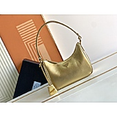 US$194.00 Prada Original Samples Handbags #564210