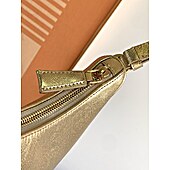 US$194.00 Prada Original Samples Handbags #564210