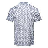US$21.00 Dior T-shirts for men #564216