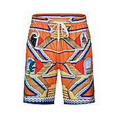 US$20.00 Casablanca pants for Casablanca short pants for men #564250