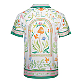 US$21.00 Casablanca T-shirt for Men #564258