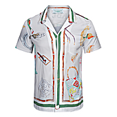 US$21.00 Casablanca T-shirt for Men #564259