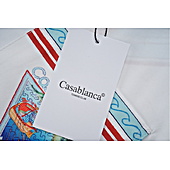 US$21.00 Casablanca T-shirt for Men #564262