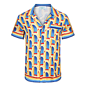 US$21.00 Casablanca T-shirt for Men #564263