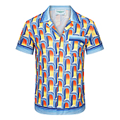 US$21.00 Casablanca T-shirt for Men #564264