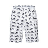 US$20.00 Balenciaga Pants for Balenciaga short pant for men #564274