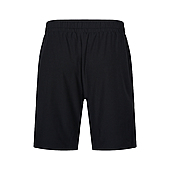 US$20.00 Balenciaga Pants for Balenciaga short pant for men #564275