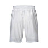 US$20.00 Balenciaga Pants for Balenciaga short pant for men #564276