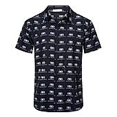 US$20.00 Balenciaga T-shirts for Men #564277