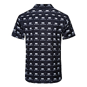 US$20.00 Balenciaga T-shirts for Men #564277