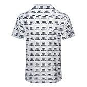 US$20.00 Balenciaga T-shirts for Men #564278