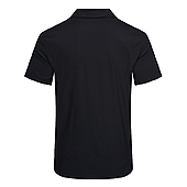 US$20.00 Balenciaga T-shirts for Men #564279