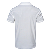 US$20.00 Balenciaga T-shirts for Men #564280
