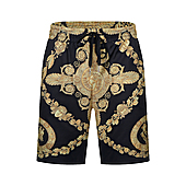 US$39.00 versace Tracksuits for versace short tracksuits for men #564295