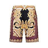US$39.00 versace Tracksuits for versace short tracksuits for men #564296