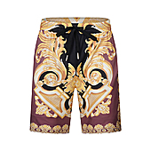 US$39.00 versace Tracksuits for versace short tracksuits for men #564296