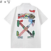 US$20.00 OFF WHITE T-Shirts for Men #564300