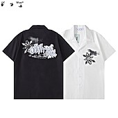US$20.00 OFF WHITE T-Shirts for Men #564301