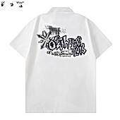 US$20.00 OFF WHITE T-Shirts for Men #564302
