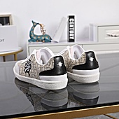 US$80.00 Dior Shoes for MEN #564346