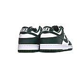 US$69.00 Nike SB Dunk Low Shoes for men #564350