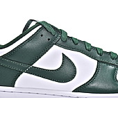 US$69.00 Nike SB Dunk Low Shoes for men #564350
