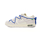 US$88.00 Nike SB Dunk Low Shoes for men #564351